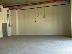 Stellar@tampines (D18), Factory #586598941